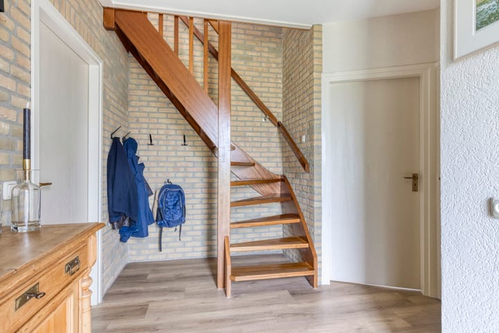 Foto 7 van Vesselkampen 19