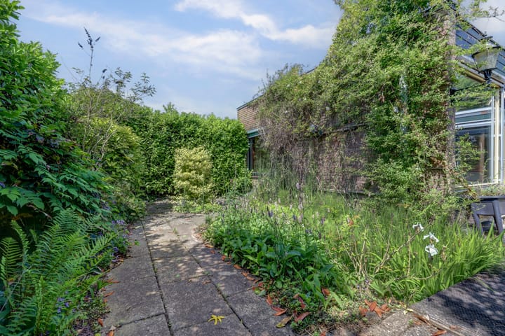 Foto 32 van Fluitekamp 87