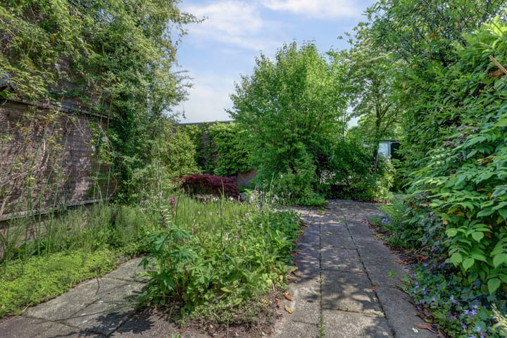 Foto 33 van Fluitekamp 87