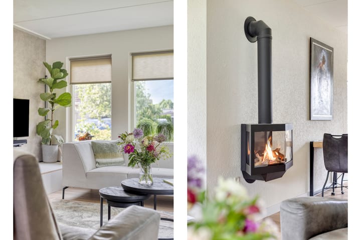 Foto 11 van Vesselkampen 19