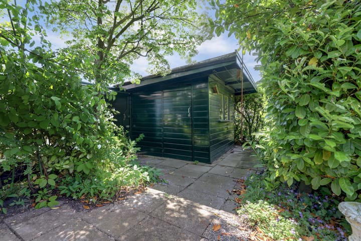 Foto 34 van Fluitekamp 87