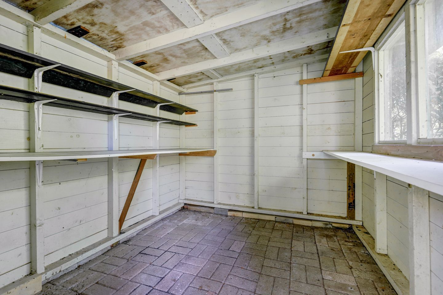 Foto 35 van Fluitekamp 87