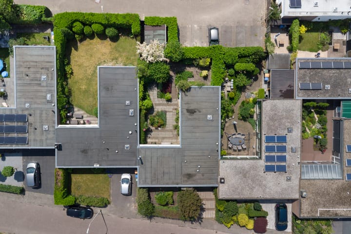 Foto 36 van Fluitekamp 87