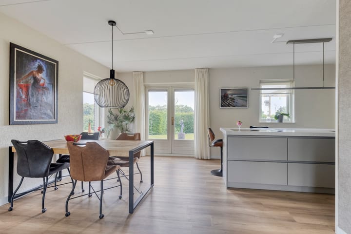 Foto 14 van Vesselkampen 19