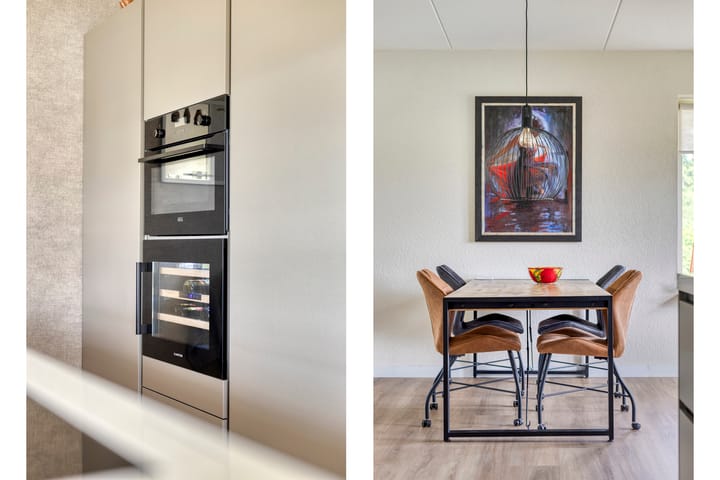 Foto 15 van Vesselkampen 19