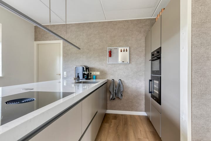 Foto 16 van Vesselkampen 19