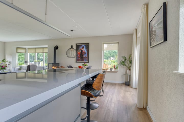 Foto 17 van Vesselkampen 19