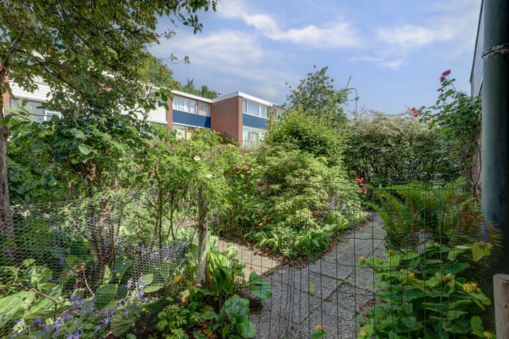 Foto 40 van Fluitekamp 87