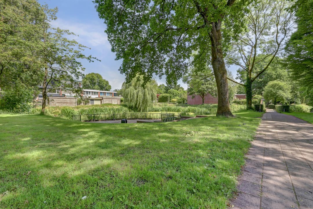 Foto 41 van Fluitekamp 87