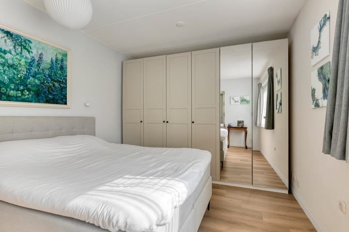 Foto 19 van Vesselkampen 19