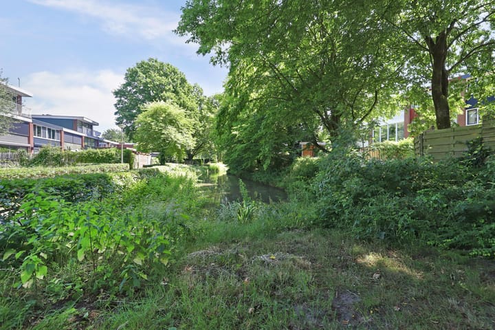 Foto 42 van Fluitekamp 87