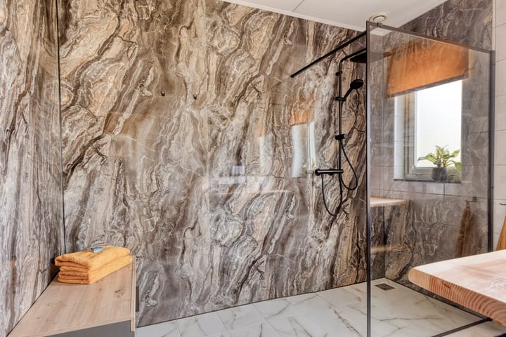 Foto 20 van Vesselkampen 19