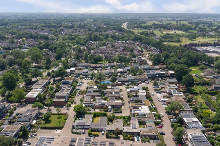 Foto 43 van Fluitekamp 87