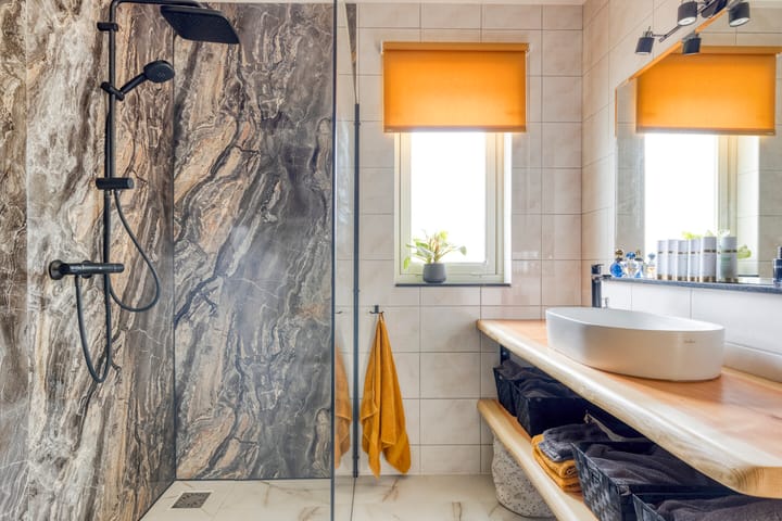 Foto 21 van Vesselkampen 19