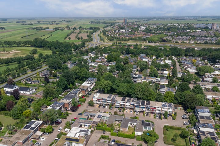 Foto 44 van Fluitekamp 87