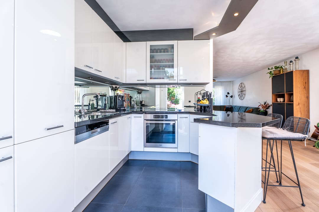 Foto 8 van Geesterenstraat 50