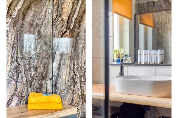 Foto 22 van Vesselkampen 19