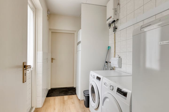 Foto 23 van Vesselkampen 19