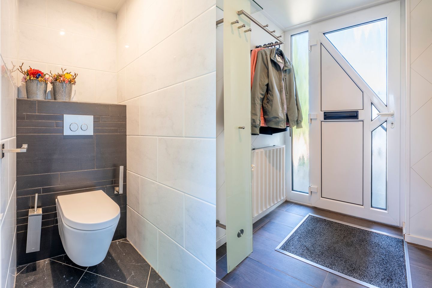 Foto 10 van Geesterenstraat 50