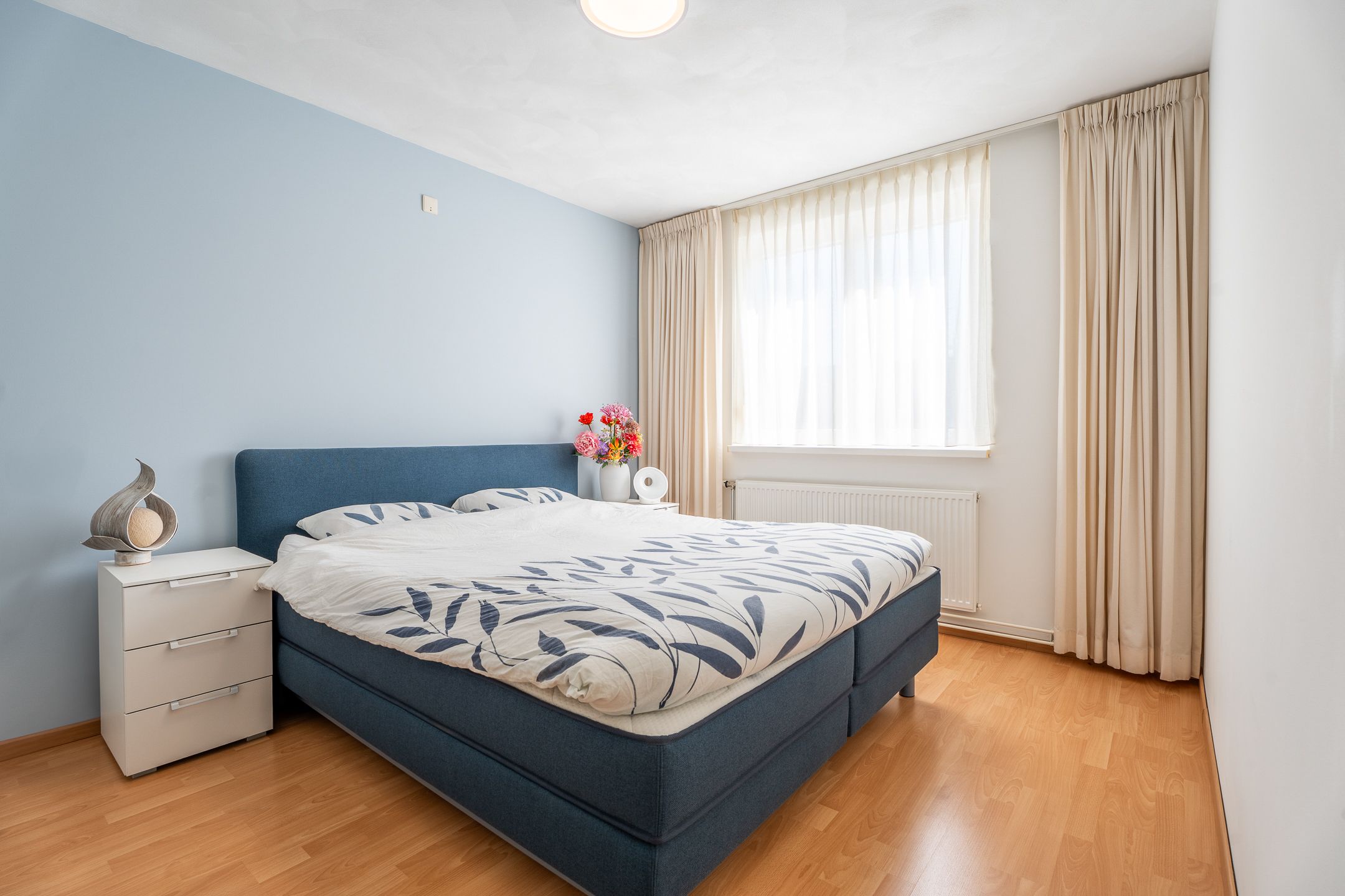 Foto 12 van Geesterenstraat 50