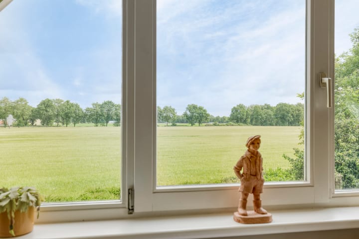 Foto 27 van Vesselkampen 19