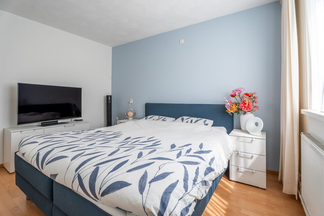 Foto 13 van Geesterenstraat 50