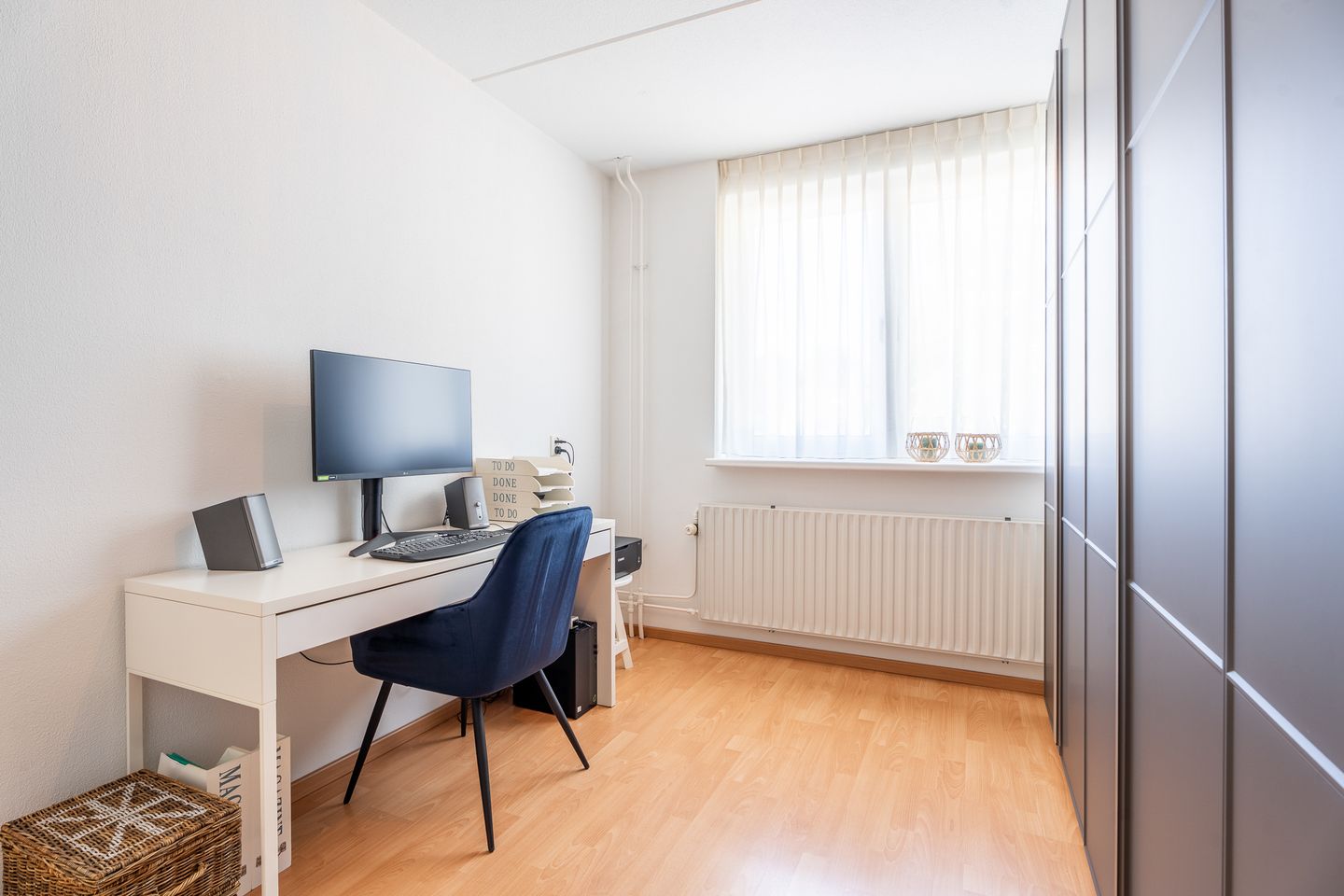 Foto 14 van Geesterenstraat 50