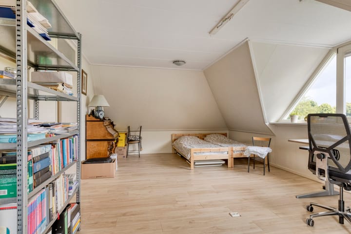 Foto 29 van Vesselkampen 19