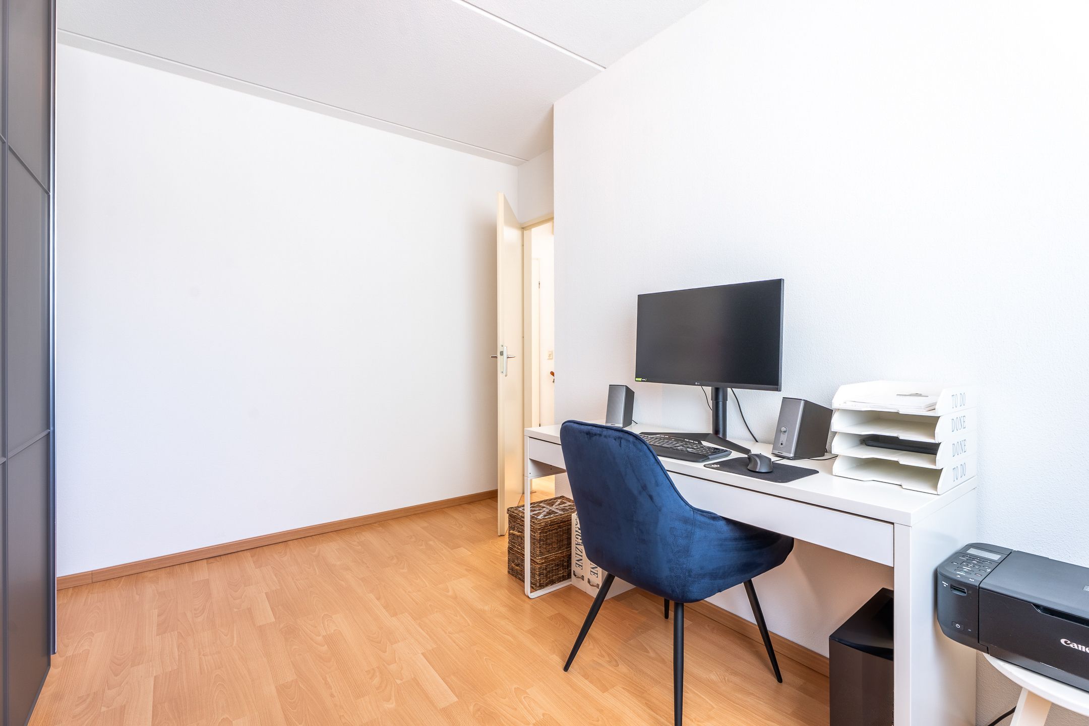 Foto 15 van Geesterenstraat 50