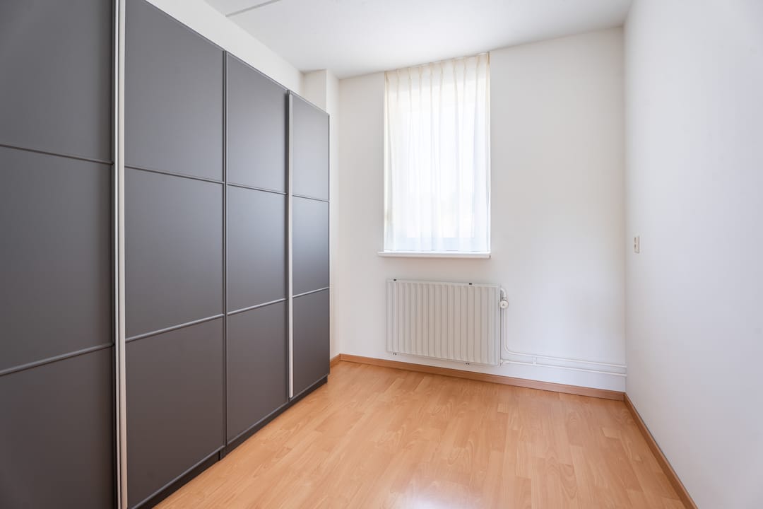 Foto 16 van Geesterenstraat 50