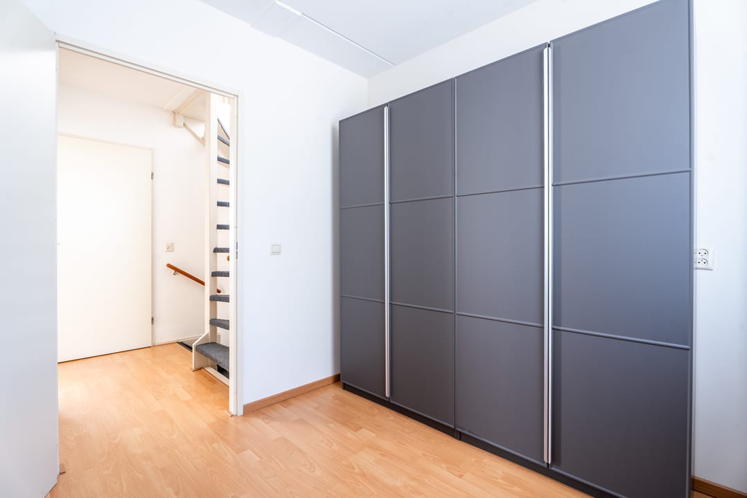 Foto 17 van Geesterenstraat 50