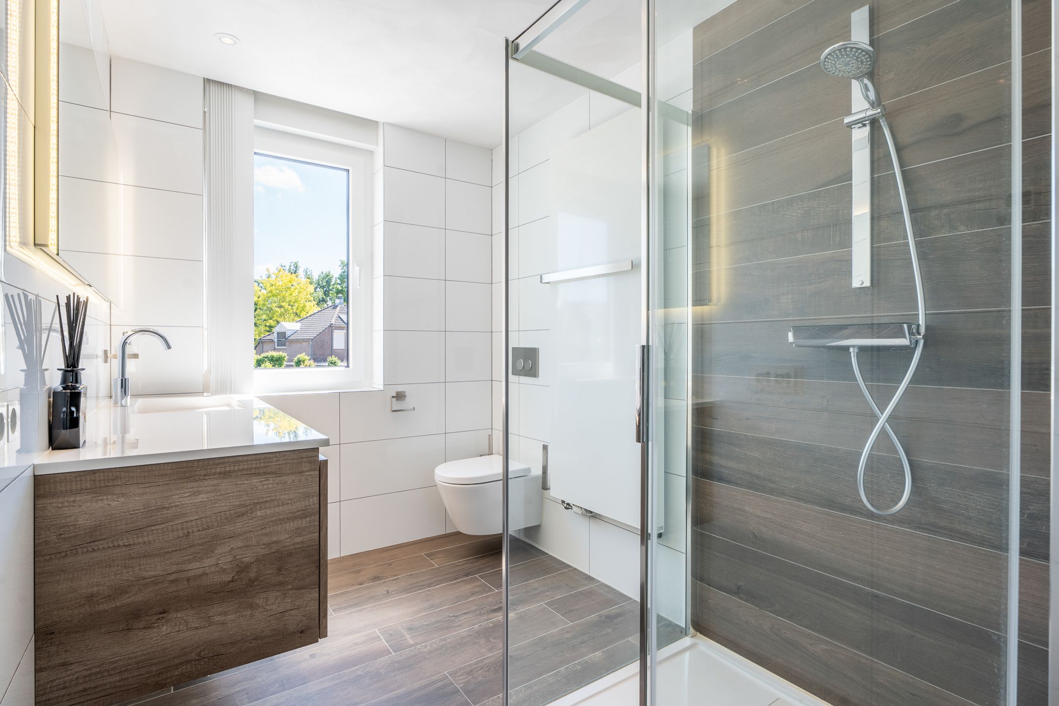 Foto 18 van Geesterenstraat 50