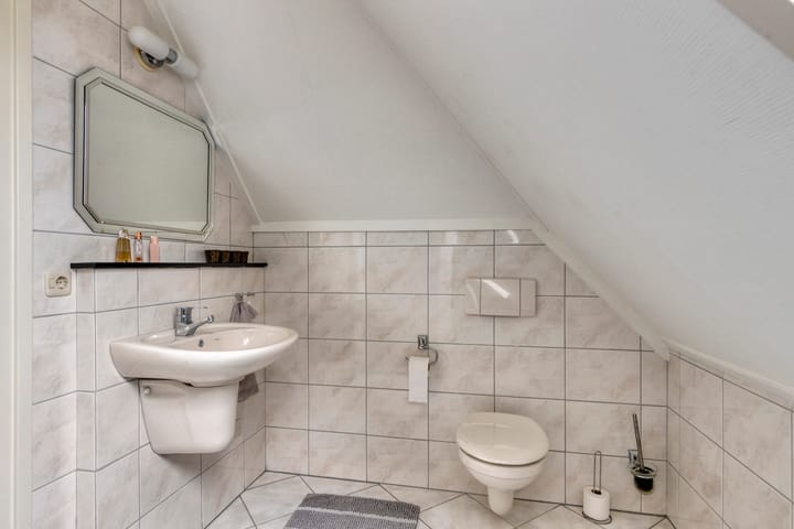 Foto 33 van Vesselkampen 19