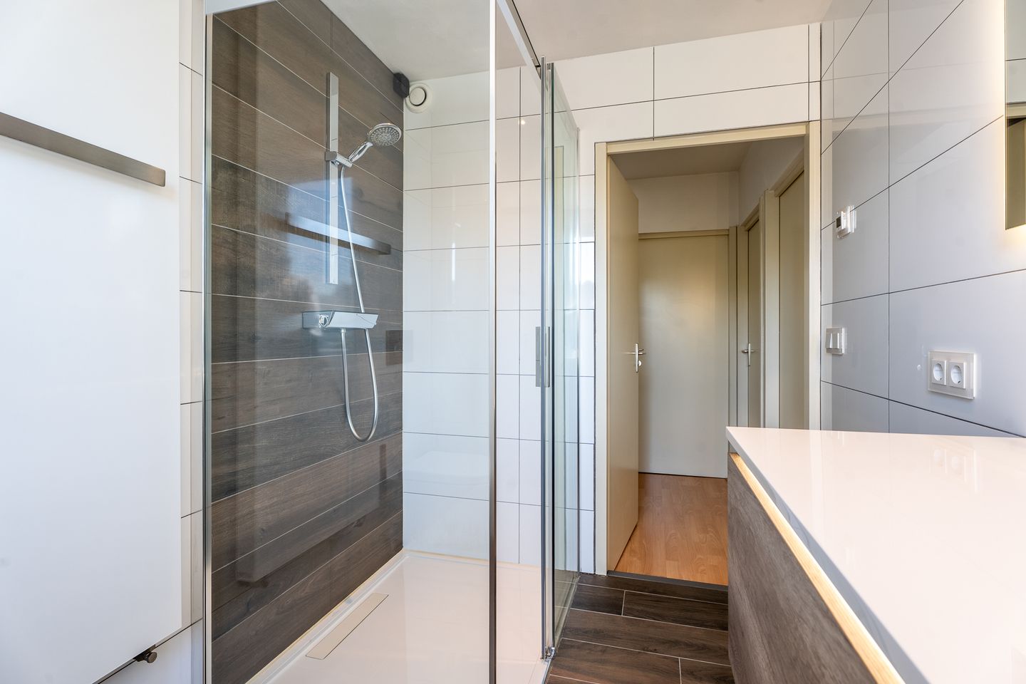 Foto 19 van Geesterenstraat 50