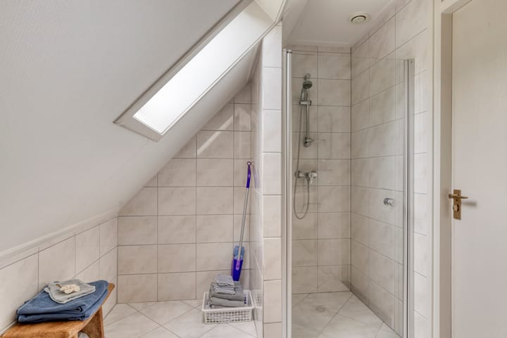 Foto 34 van Vesselkampen 19