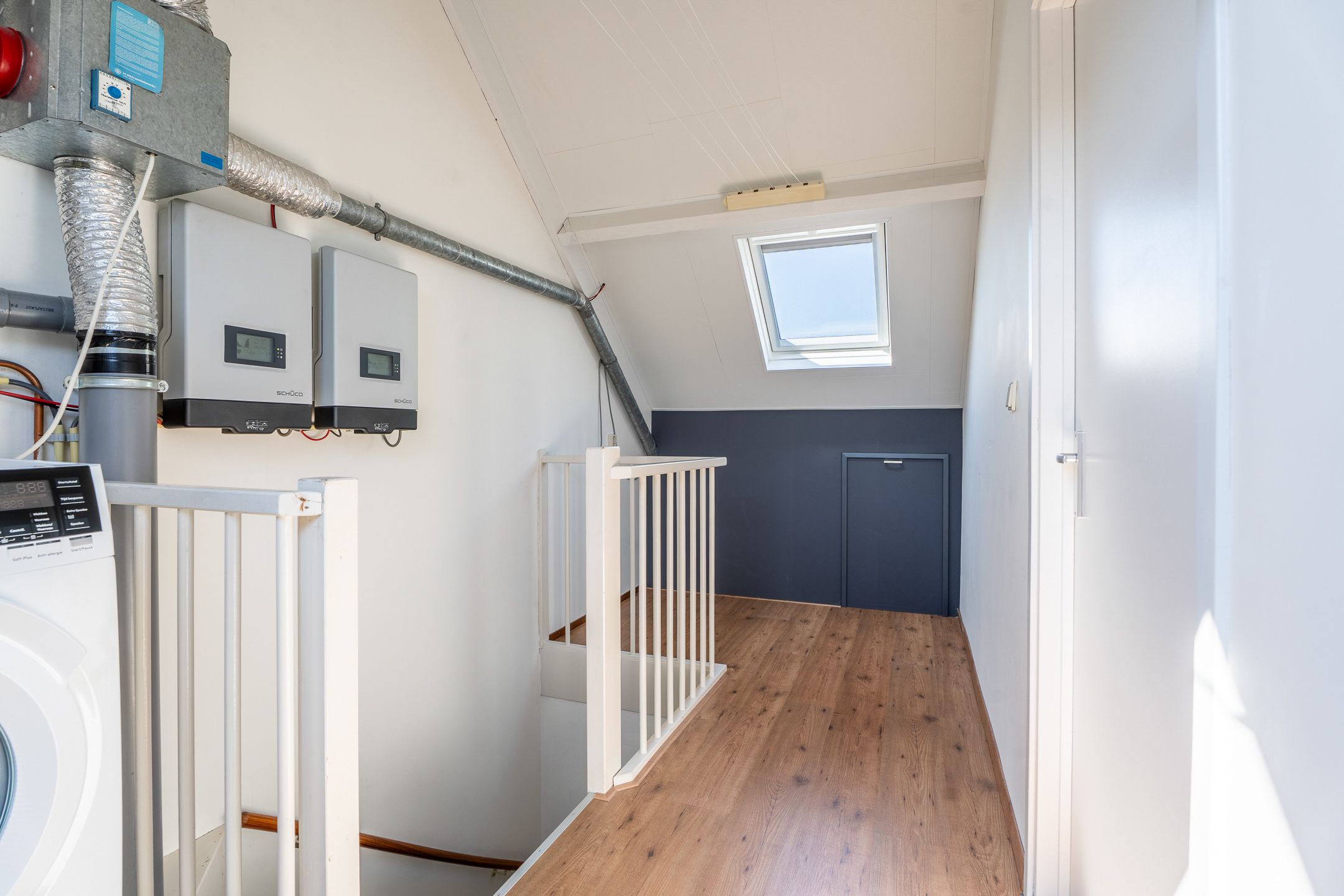 Foto 21 van Geesterenstraat 50