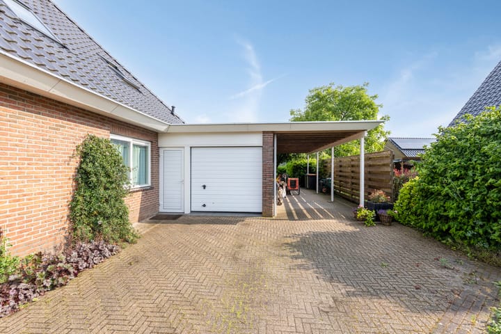 Foto 36 van Vesselkampen 19