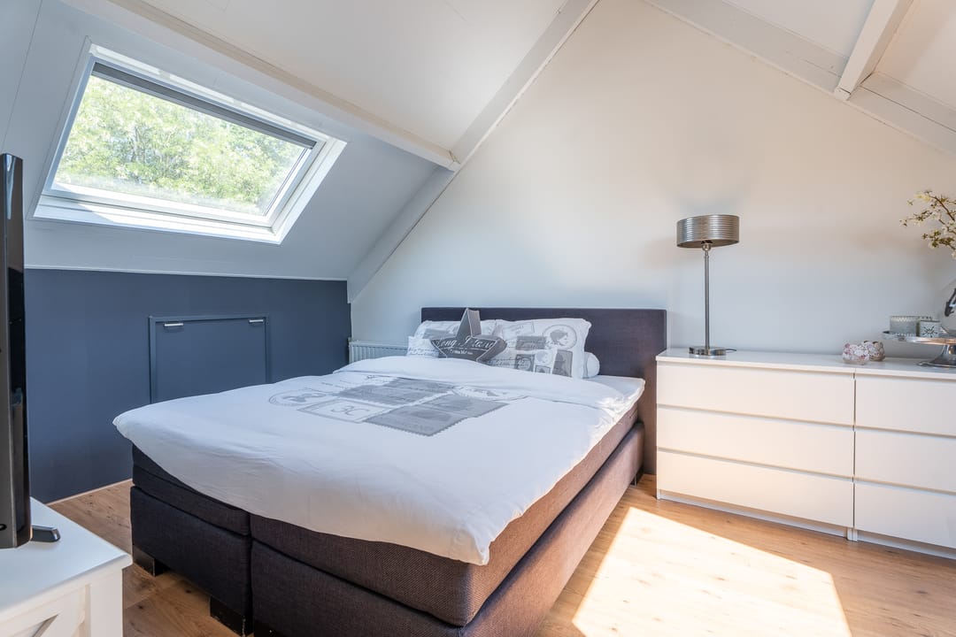 Foto 22 van Geesterenstraat 50