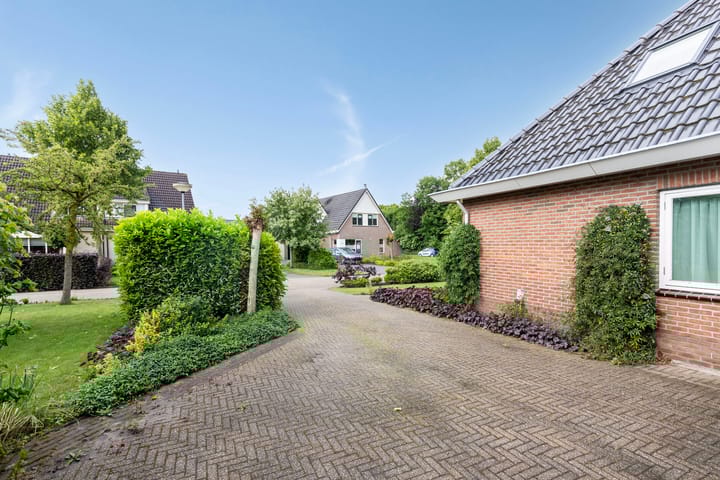 Foto 37 van Vesselkampen 19