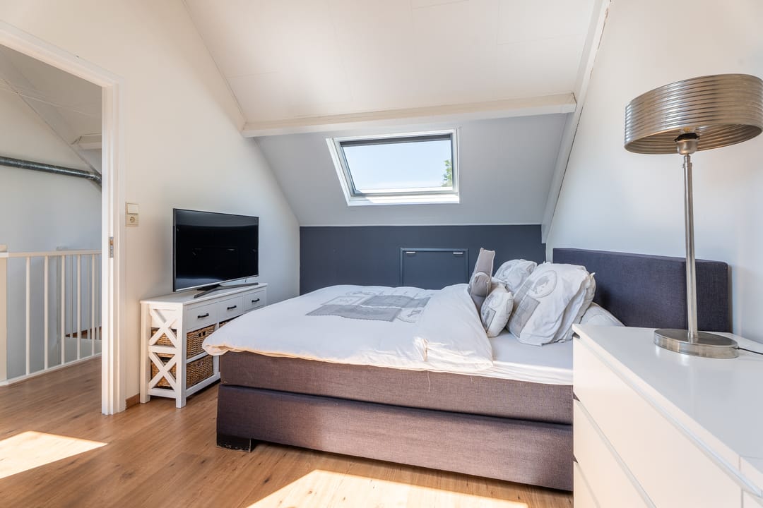 Foto 23 van Geesterenstraat 50