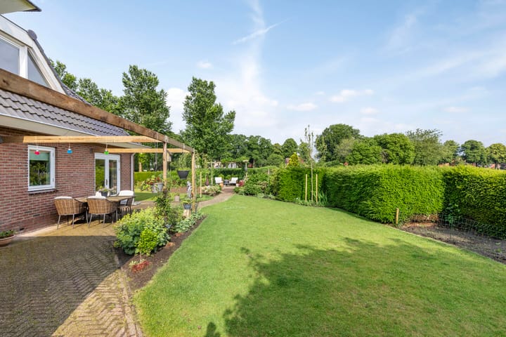 Foto 41 van Vesselkampen 19