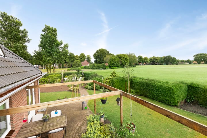 Foto 42 van Vesselkampen 19