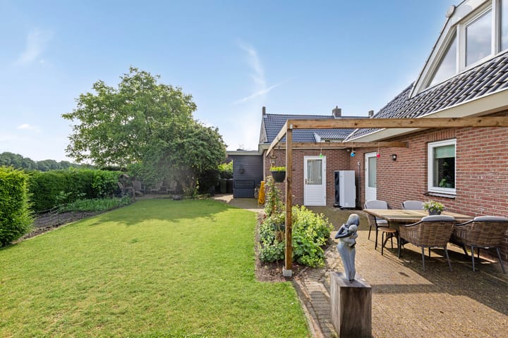 Foto 43 van Vesselkampen 19