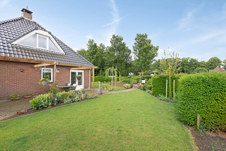 Foto 44 van Vesselkampen 19