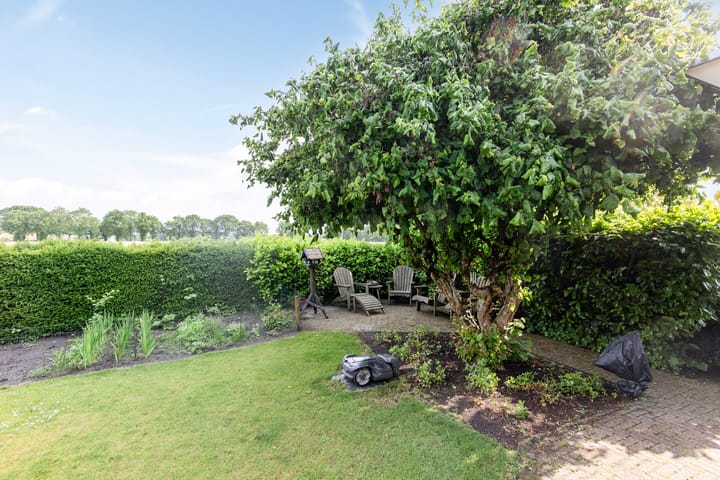 Foto 46 van Vesselkampen 19