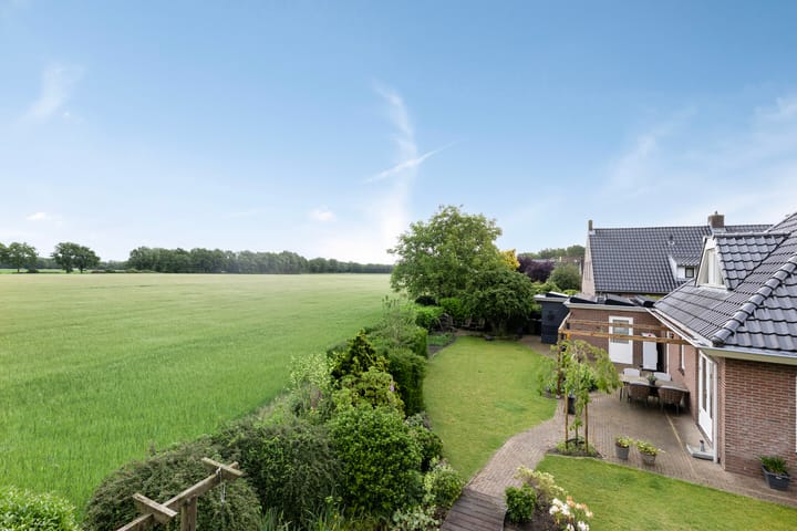 Foto 47 van Vesselkampen 19