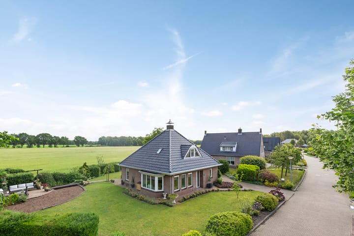 Foto 52 van Vesselkampen 19