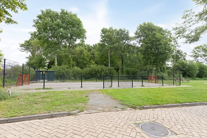 Foto 53 van Vesselkampen 19