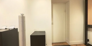 Bekijk 360° foto's