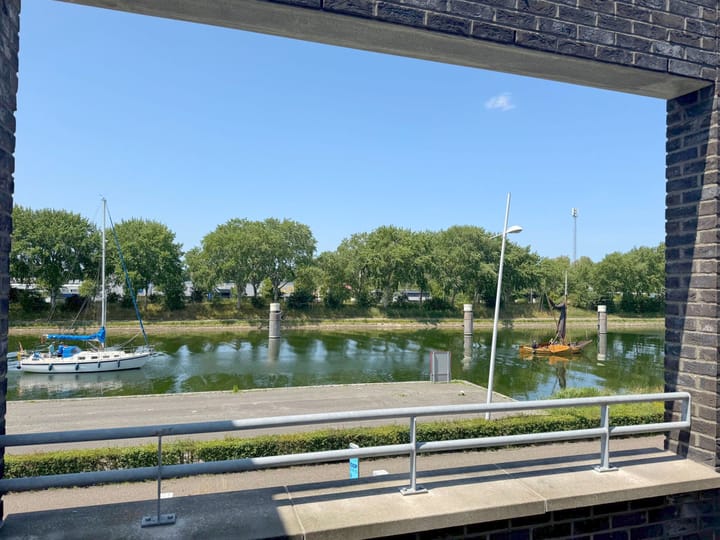 Foto 8 van Stroomweg 16